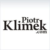 Piotr Klimek grafik komputerowy