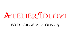 Emil Stankiewicz o aparacie al'a minute i nie tylko. Emil Stankiewicz o aparacie al'a minute i nie tylko.