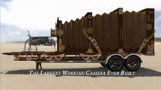 The Vanishing Cultures: An American Portrait The Vanishing Cultures: An American Portrait