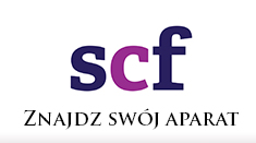 Odszukaj swój aparat po kradzieży. Odszukaj swój aparat po kradzieży.