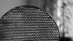 Jak zbudować beauty dish. Jak zbudować beauty dish.